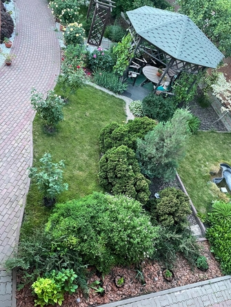 
  Продается дом, 416.8 м², Ростов-на-Дону
. Фото 9.