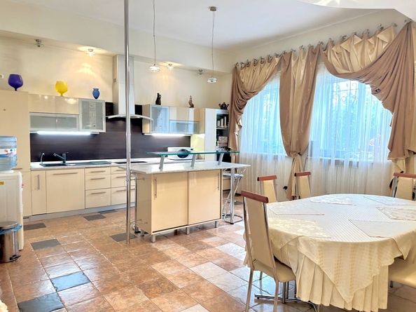 
  Продается дом, 416.8 м², Ростов-на-Дону
. Фото 19.