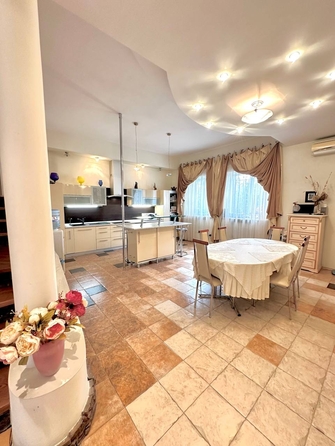 
  Продается дом, 416.8 м², Ростов-на-Дону
. Фото 21.