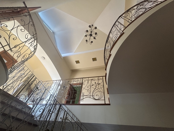
  Продается дом, 416.8 м², Ростов-на-Дону
. Фото 30.