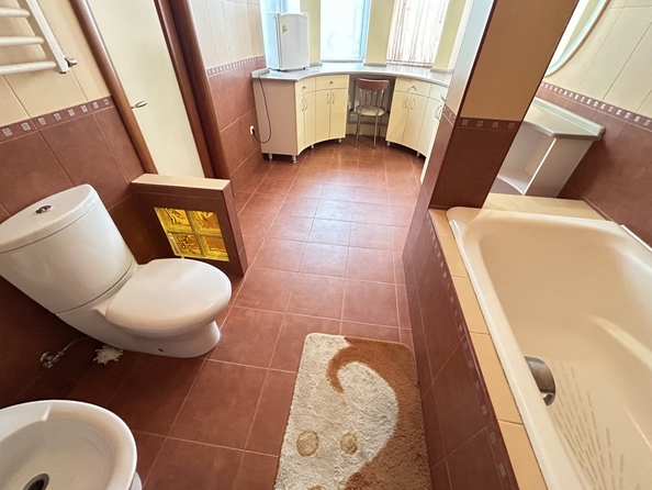 
  Продается дом, 416.8 м², Ростов-на-Дону
. Фото 42.