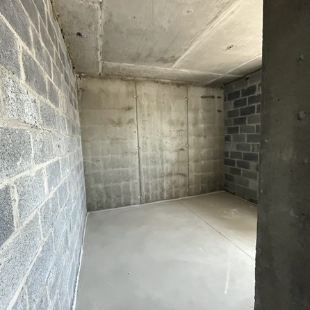 
  Продается 2-комн. квартира, 52 м², ЖК Западные Аллеи, литера 4.2
. Фото 4.