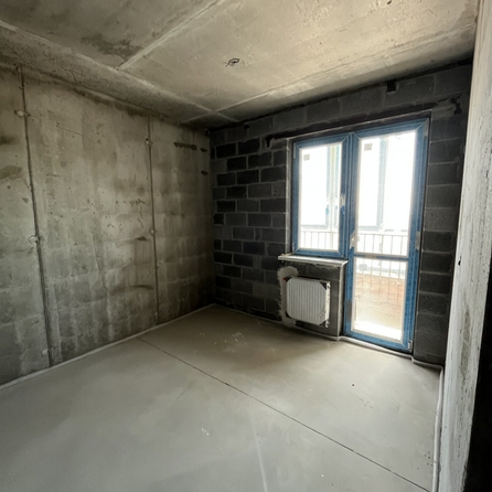 
  Продается 2-комн. квартира, 52 м², ЖК Западные Аллеи, литера 4.2
. Фото 5.