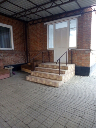 
  Продается дом, 100 м², село Самарское
. Фото 12.
