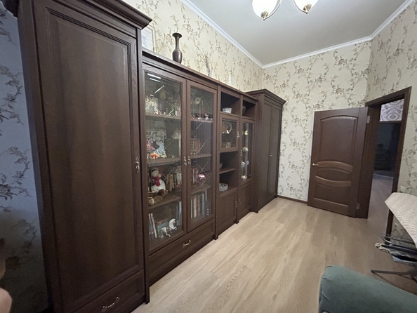 
  Продается дом, 160 м², Ростов-на-Дону
. Фото 1.