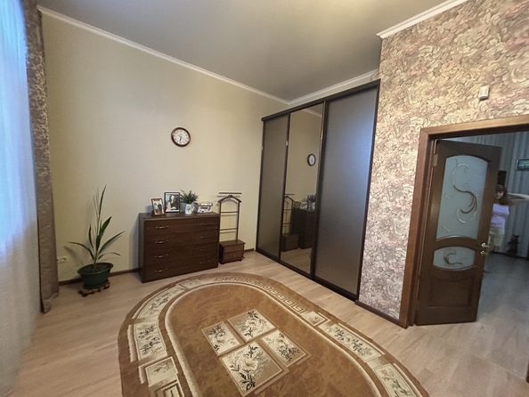 
  Продается дом, 160 м², Ростов-на-Дону
. Фото 4.