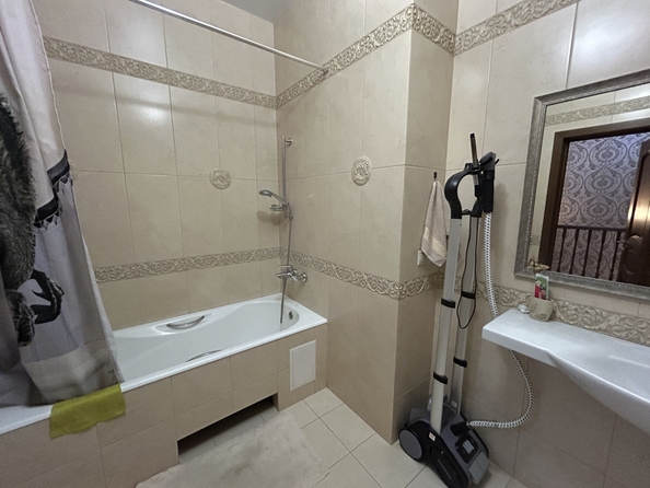 
  Продается дом, 160 м², Ростов-на-Дону
. Фото 10.