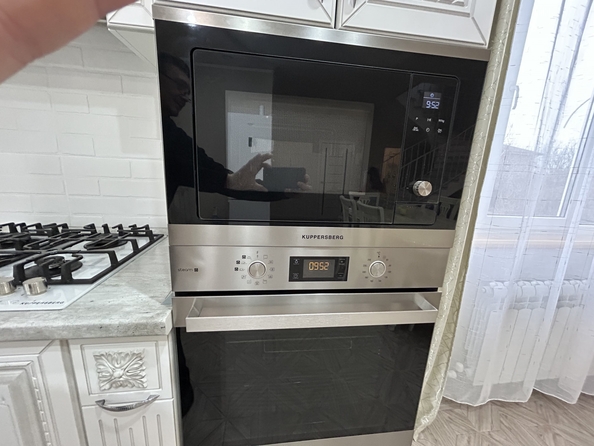 
  Продается дом, 112 м², Ростов-на-Дону
. Фото 2.