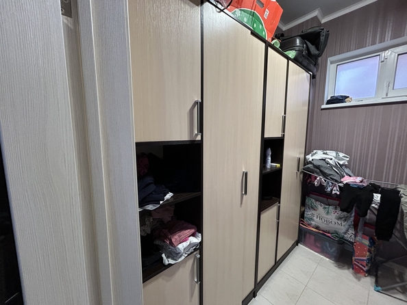 
  Продается дом, 112 м², Ростов-на-Дону
. Фото 3.