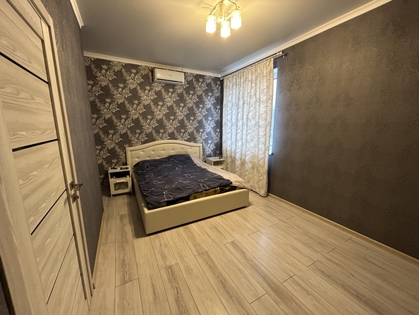 
  Продается дом, 112 м², Ростов-на-Дону
. Фото 6.