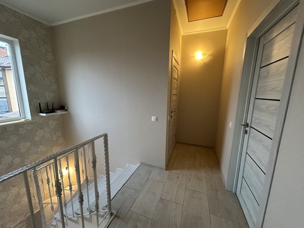 
  Продается дом, 112 м², Ростов-на-Дону
. Фото 21.