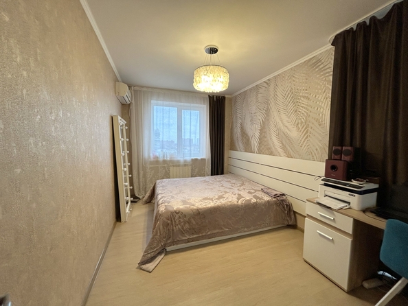
  Продается 3-комн. квартира, 90 м², Жмайлова ул, д. 4/2
. Фото 6.