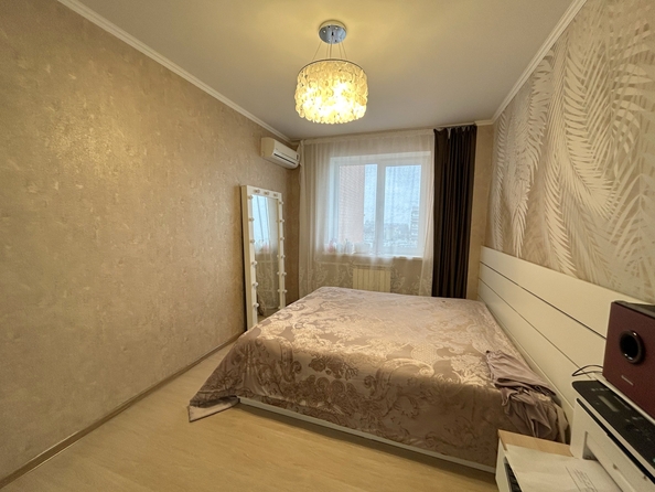 
  Продается 3-комн. квартира, 90 м², Жмайлова ул, д. 4/2
. Фото 8.