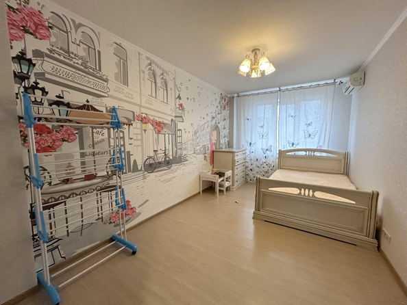 
  Продается 3-комн. квартира, 90 м², Жмайлова ул, д. 4/2
. Фото 9.