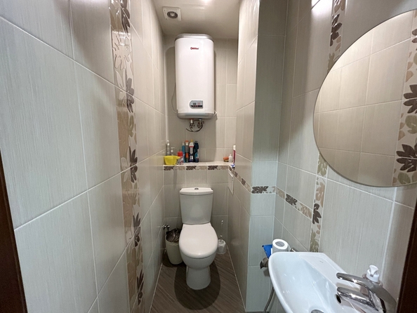 
  Продается 3-комн. квартира, 90 м², Жмайлова ул, д. 4/2
. Фото 14.