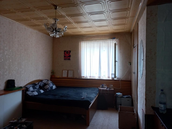 
  Продается дом, 276 м², Ростов-на-Дону
. Фото 8.