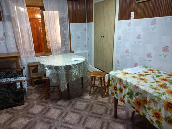 
  Продается дом, 276 м², Ростов-на-Дону
. Фото 10.