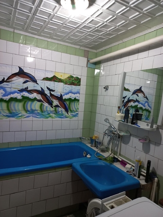 
  Продается дом, 276 м², Ростов-на-Дону
. Фото 16.