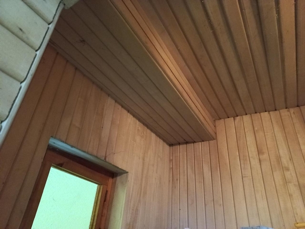 
  Продается дом, 276 м², Ростов-на-Дону
. Фото 18.