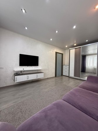 
  Продается 1-комн. квартира, 36.9 м², Нансена ул, д. 123
. Фото 7.