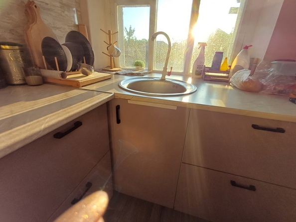 
  Продается дом, 100 м², Ростов-на-Дону
. Фото 5.