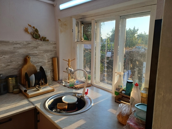 
  Продается дом, 100 м², Ростов-на-Дону
. Фото 6.