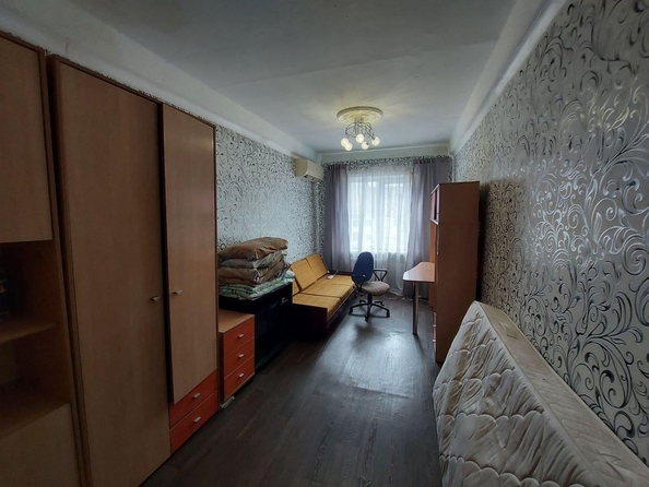 
  Продается 2-комн. квартира, 48 м², Каширская ул, д. 10/1
. Фото 16.