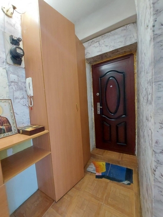 
  Продается 2-комн. квартира, 48 м², Каширская ул, д. 10/1
. Фото 19.