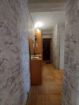 
  Продается 2-комн. квартира, 48 м², Каширская ул, д. 10/1
. Фото 20.