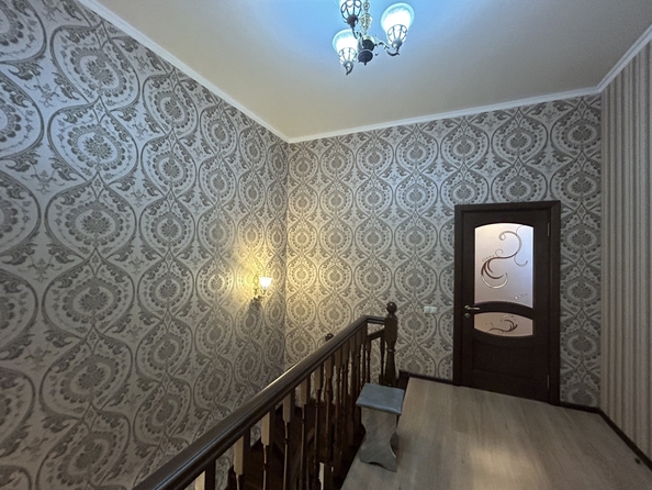 
  Продается коттедж, 158 м², Ростов-на-Дону
. Фото 9.