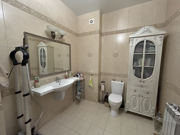 
  Продается коттедж, 158 м², Ростов-на-Дону
. Фото 10.