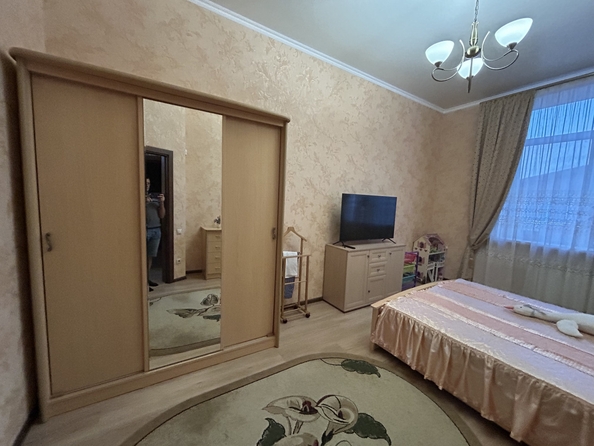 
  Продается коттедж, 158 м², Ростов-на-Дону
. Фото 13.