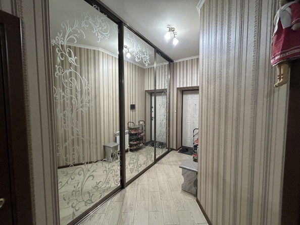 
  Продается коттедж, 158 м², Ростов-на-Дону
. Фото 15.