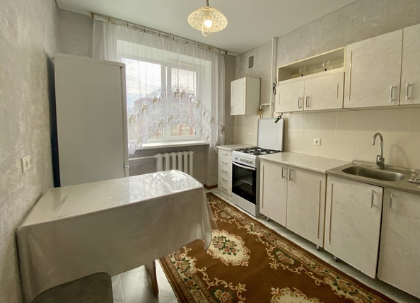 
  Продается 1-комн. квартира, 36 м², Стачки пр-кт, д. 208/1
. Фото 6.
