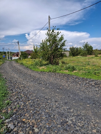 
  Продается земельный участок, 7.5 соток, Ростов-на-Дону
. Фото 3.
