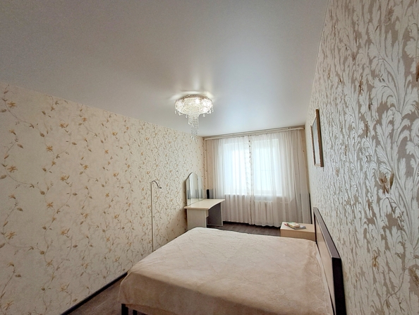 
  Продается 2-комн. квартира, 55 м², Горшкова пр-кт, д. 6в
. Фото 5.