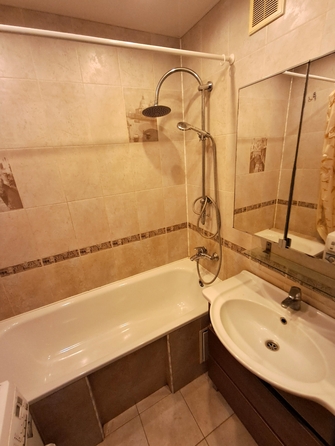 
  Продается 2-комн. квартира, 55 м², Горшкова пр-кт, д. 6в
. Фото 10.