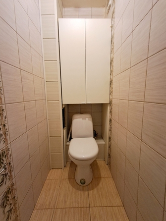 
  Продается 2-комн. квартира, 55 м², Горшкова пр-кт, д. 6в
. Фото 12.