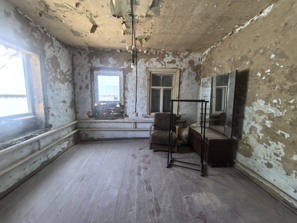 
  Продается дом, 40 м², Ростов-на-Дону
. Фото 5.