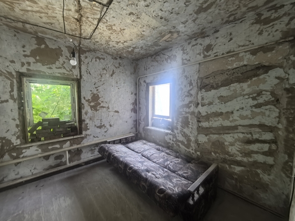 
  Продается дом, 40 м², Ростов-на-Дону
. Фото 8.