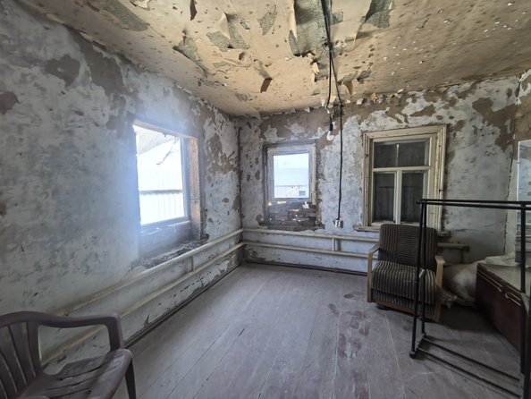 
  Продается дом, 40 м², Ростов-на-Дону
. Фото 13.