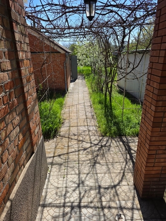 
  Продается коттедж, 175 м², хутор Победа
. Фото 10.