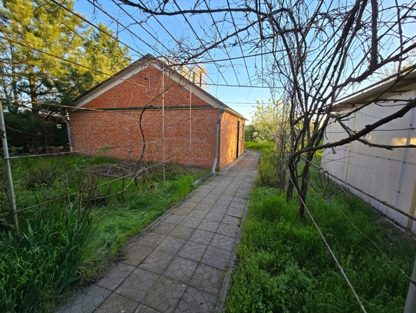 
  Продается коттедж, 175 м², хутор Победа
. Фото 30.