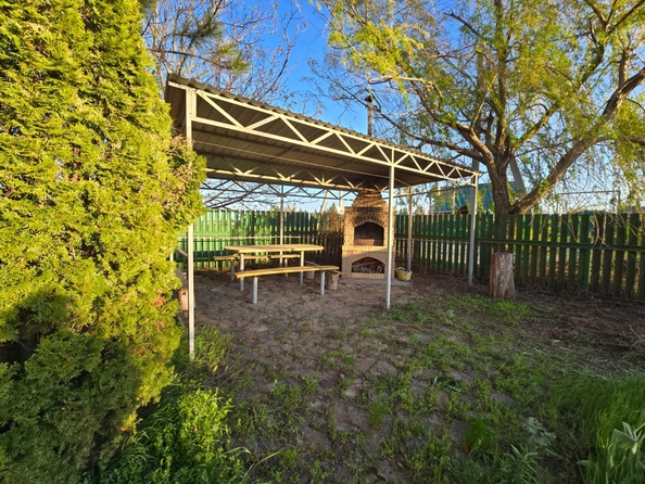 
  Продается коттедж, 175 м², хутор Победа
. Фото 31.