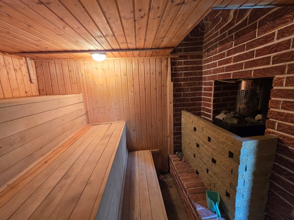 
  Продается коттедж, 175 м², хутор Победа
. Фото 35.