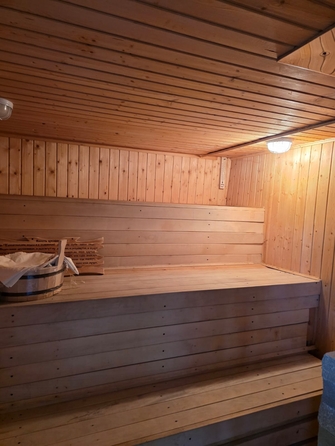 
  Продается коттедж, 175 м², хутор Победа
. Фото 37.
