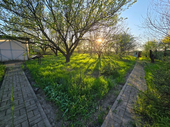 
  Продается коттедж, 175 м², хутор Победа
. Фото 43.