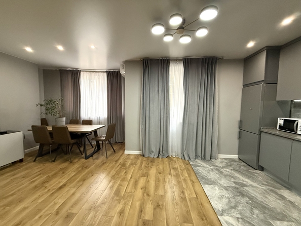 
  Продается 3-комн. квартира, 90 м², Творческая ул, д. 5
. Фото 6.