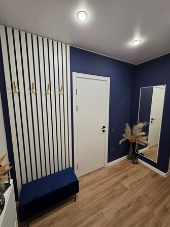 
  Продается 1-комн. квартира, 44 м², 40-летия Победы пр-кт, д. 63
. Фото 5.