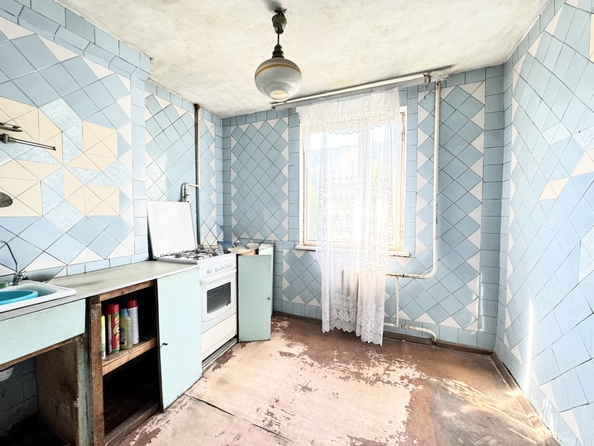 
  Продается 2-комн. квартира, 52 м², 40-летия Победы пр-кт, д. 73
. Фото 1.